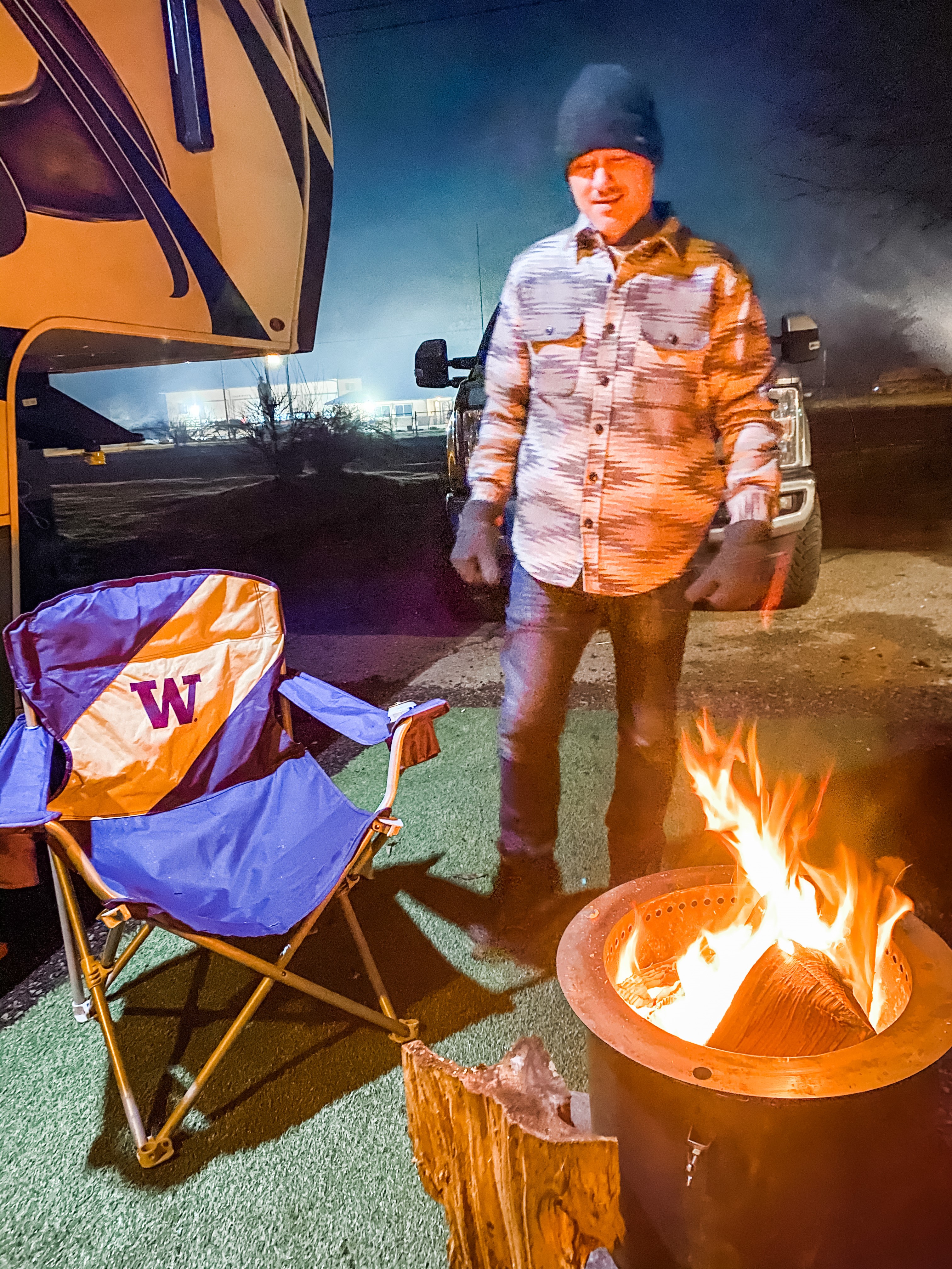 rv-life-building-blog